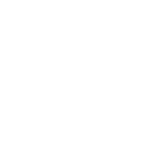 Testimonials Shape 3