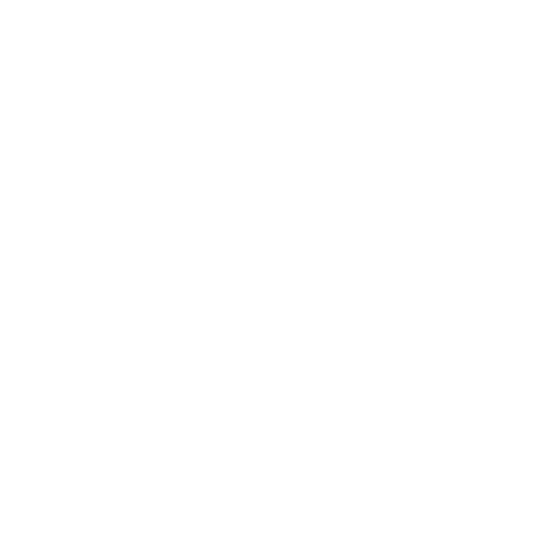 Testimonials Shape 2