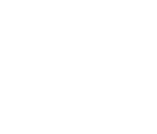 Testimonials Shape 1